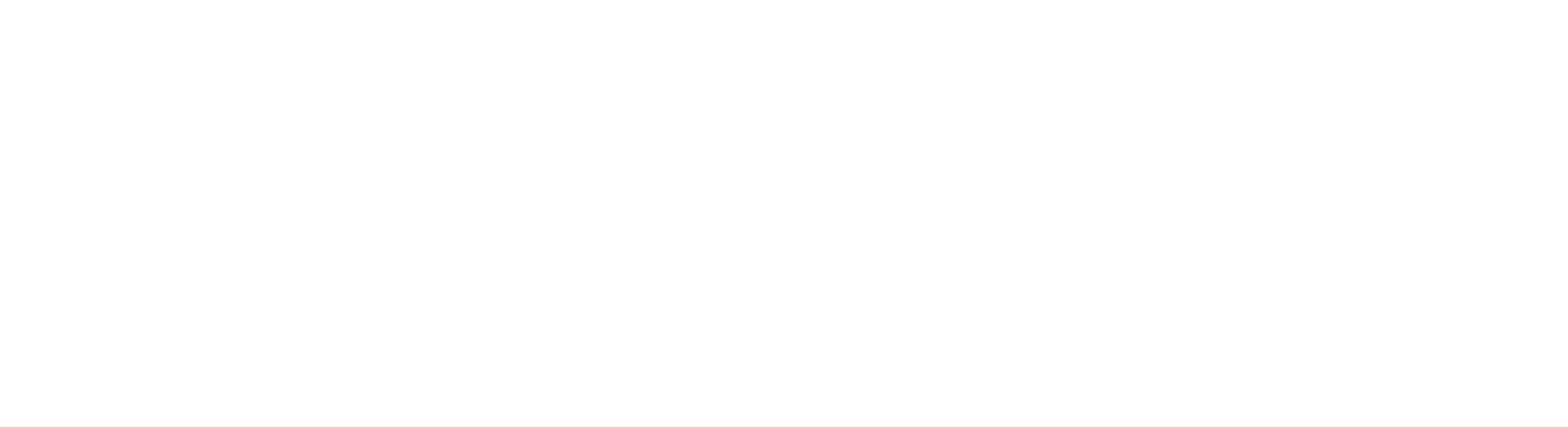 RACDA高岡